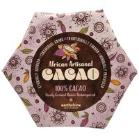 Nutrifood Cocoa Slab, 500g